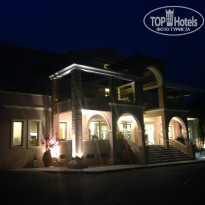 фото из отзыва ID 1010831