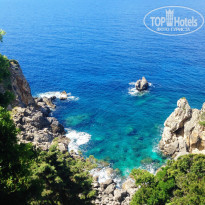 фото из отзыва ID 1010831