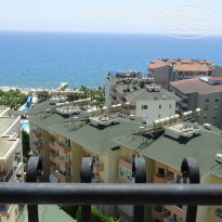 фото из отзыва ID 1018285