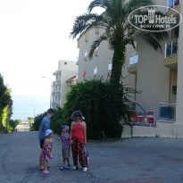 фото из отзыва ID 1018285