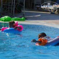 фото из отзыва ID 1018285