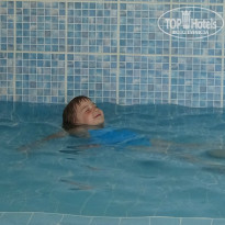 фото из отзыва ID 1018285