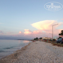 фото из отзыва ID 1015504