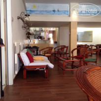 фото из отзыва ID 1017537