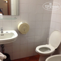 фото из отзыва ID 1017815