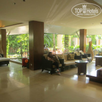 фото из отзыва ID 1017011