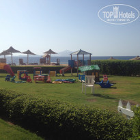 фото из отзыва ID 1014653