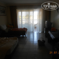 фото из отзыва ID 1012413