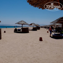 фото из отзыва ID 1018108