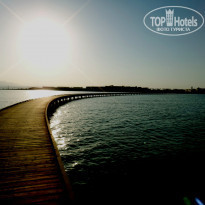 фото из отзыва ID 1018108