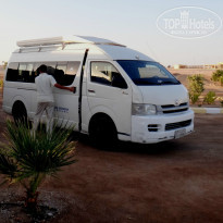 фото из отзыва ID 1018108