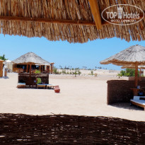 фото из отзыва ID 1018108