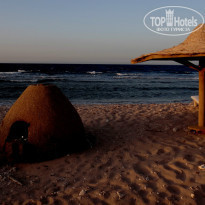 фото из отзыва ID 1018108