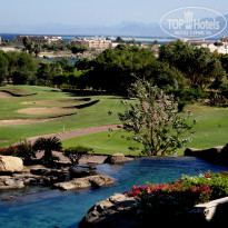 фото из отзыва ID 1018108