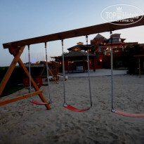 фото из отзыва ID 1018108