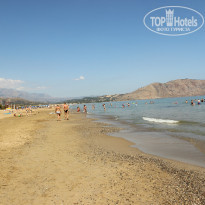 фото из отзыва ID 1013448