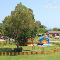 фото из отзыва ID 1014564