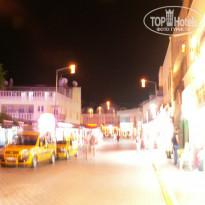 фото из отзыва ID 1017255