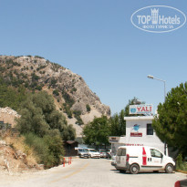 фото из отзыва ID 1017255