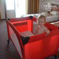 фото из отзыва ID 1016878