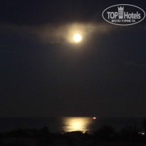 фото из отзыва ID 1012491