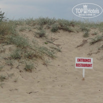 фото из отзыва ID 1012491