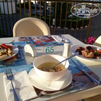 фото из отзыва ID 1016413