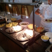 фото из отзыва ID 1016413