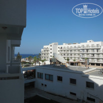 фото из отзыва ID 1016413