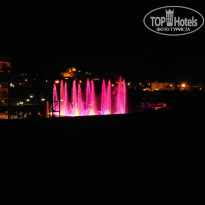 фото из отзыва ID 1016413