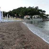 фото из отзыва ID 1014400