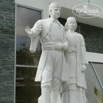 фото из отзыва ID 1014400