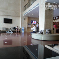 фото из отзыва ID 1014202