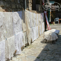 фото из отзыва ID 1010487