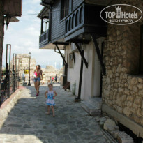 фото из отзыва ID 1010487