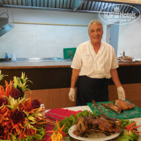 фото из отзыва ID 1015814