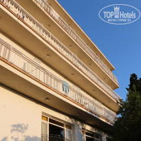 фото из отзыва ID 1015554