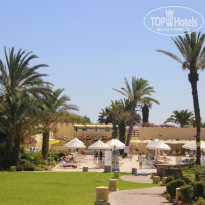 фото из отзыва ID 1018662