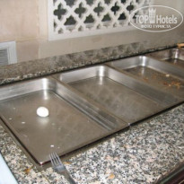 фото из отзыва ID 102054