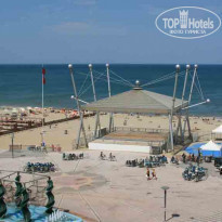 фото из отзыва ID 102130