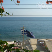 фото из отзыва ID 102176