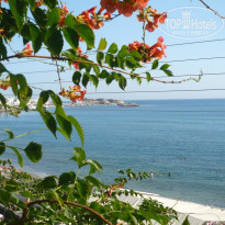 фото из отзыва ID 102176