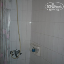 фото из отзыва ID 102176