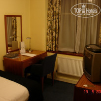 фото из отзыва ID 102263