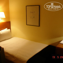 фото из отзыва ID 102263