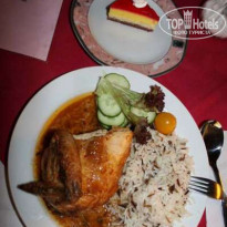 фото из отзыва ID 102386