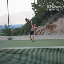 фото из отзыва ID 102394