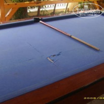 фото из отзыва ID 102487