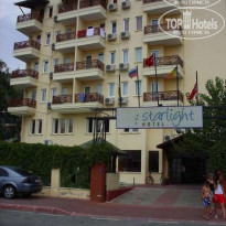 фото из отзыва ID 102525