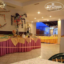 фото из отзыва ID 102525